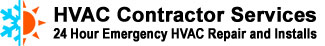 View Mont HVAC Services
